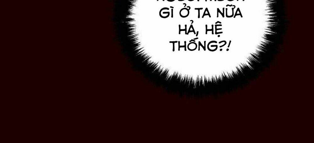 Độc Cô Tử Linh Sư - Chapter 26 - Page 10