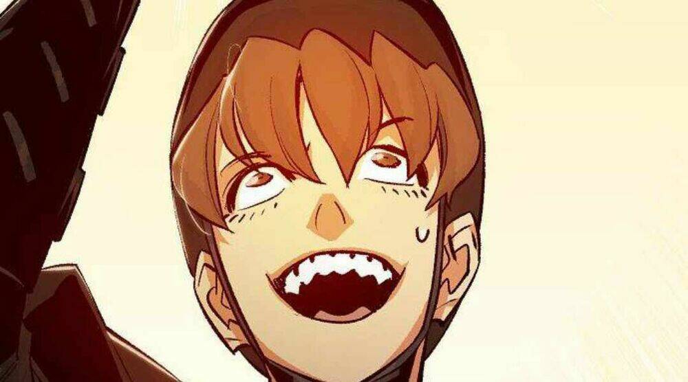 Độc Cô Tử Linh Sư - Chapter 26 - Page 109