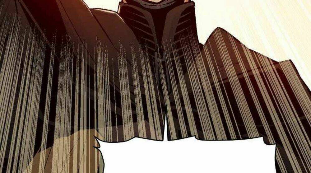 Độc Cô Tử Linh Sư - Chapter 26 - Page 110