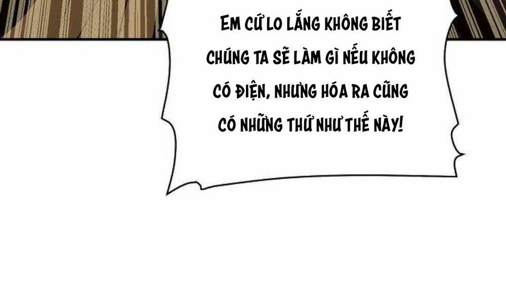 Độc Cô Tử Linh Sư - Chapter 26 - Page 111