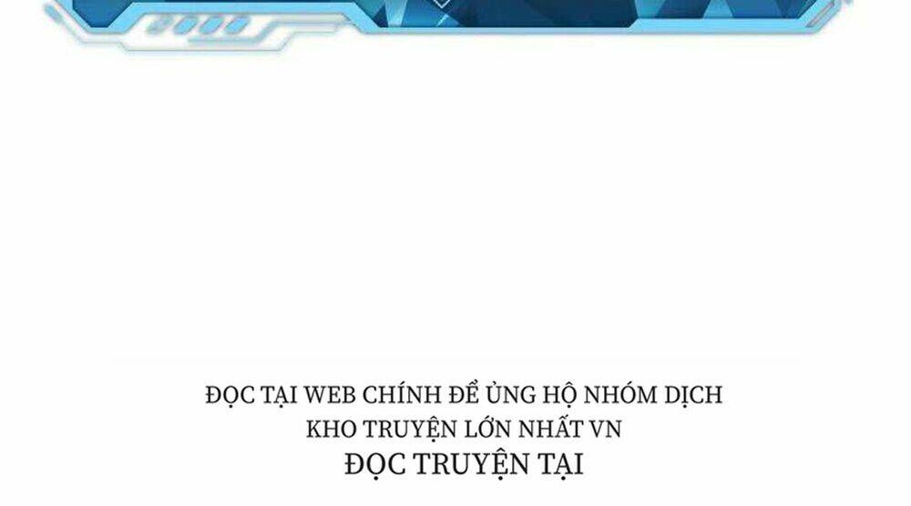 Độc Cô Tử Linh Sư - Chapter 26 - Page 114