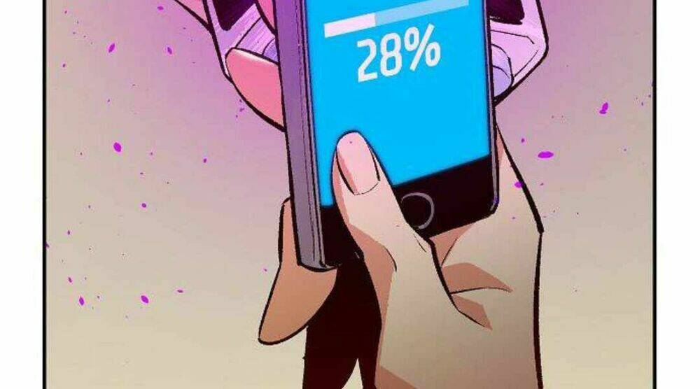 Độc Cô Tử Linh Sư - Chapter 26 - Page 118