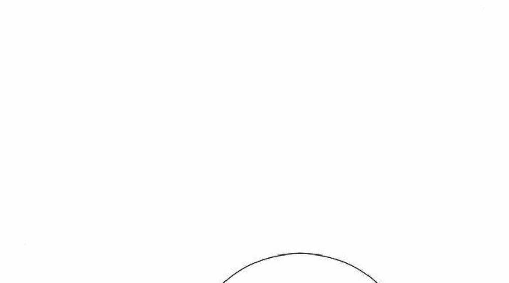 Độc Cô Tử Linh Sư - Chapter 26 - Page 11