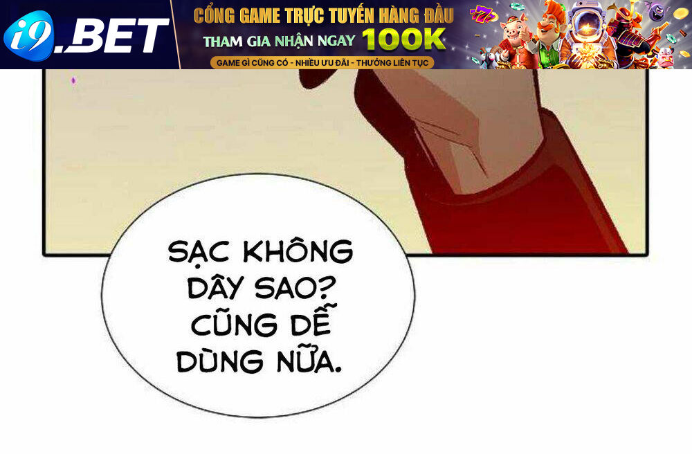 Độc Cô Tử Linh Sư - Chapter 26 - Page 119