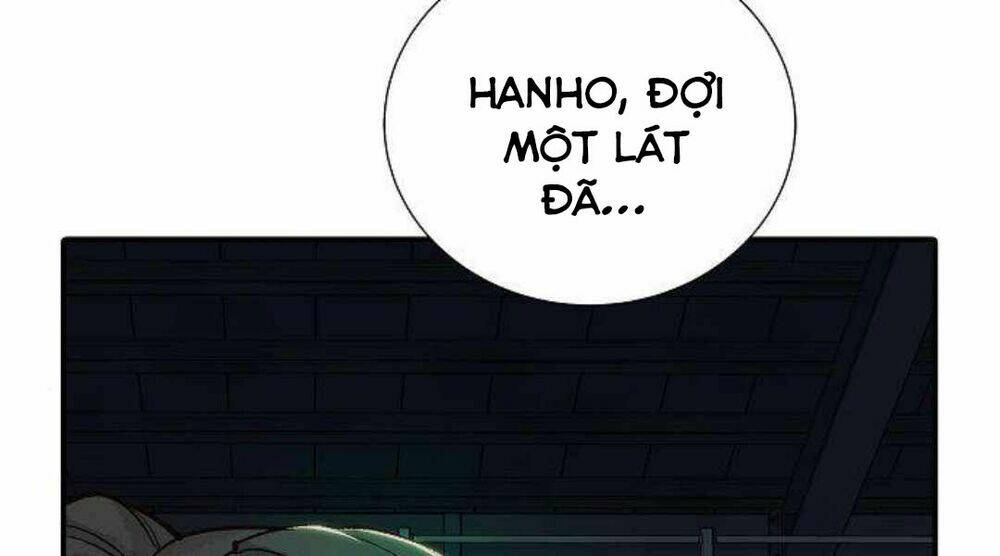 Độc Cô Tử Linh Sư - Chapter 26 - Page 12