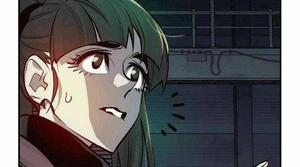 Độc Cô Tử Linh Sư - Chapter 26 - Page 13