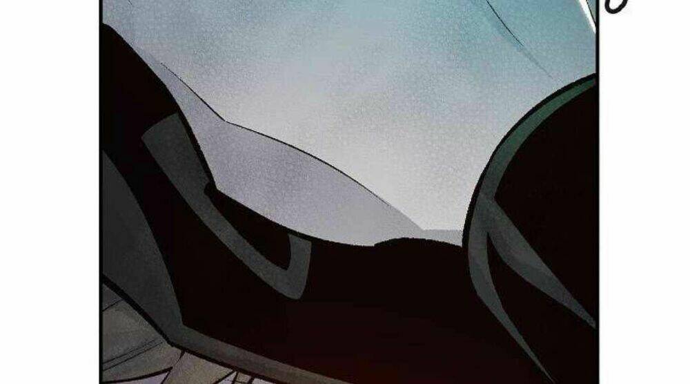 Độc Cô Tử Linh Sư - Chapter 26 - Page 17