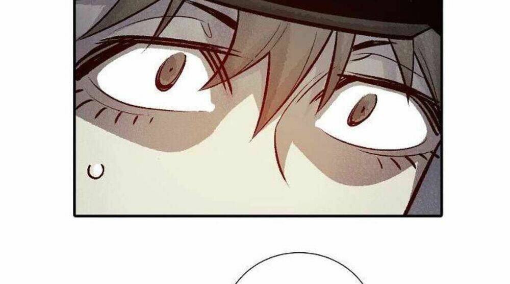 Độc Cô Tử Linh Sư - Chapter 26 - Page 18