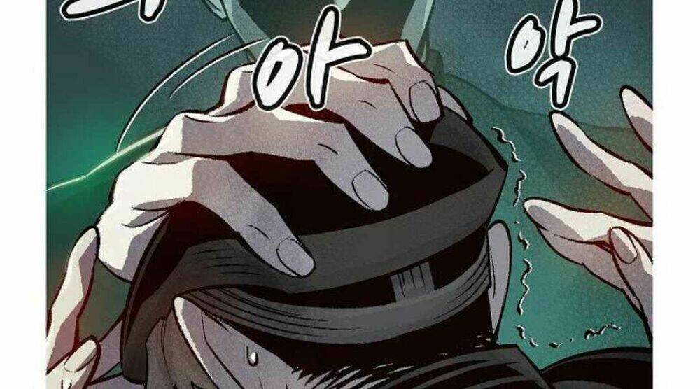 Độc Cô Tử Linh Sư - Chapter 26 - Page 22