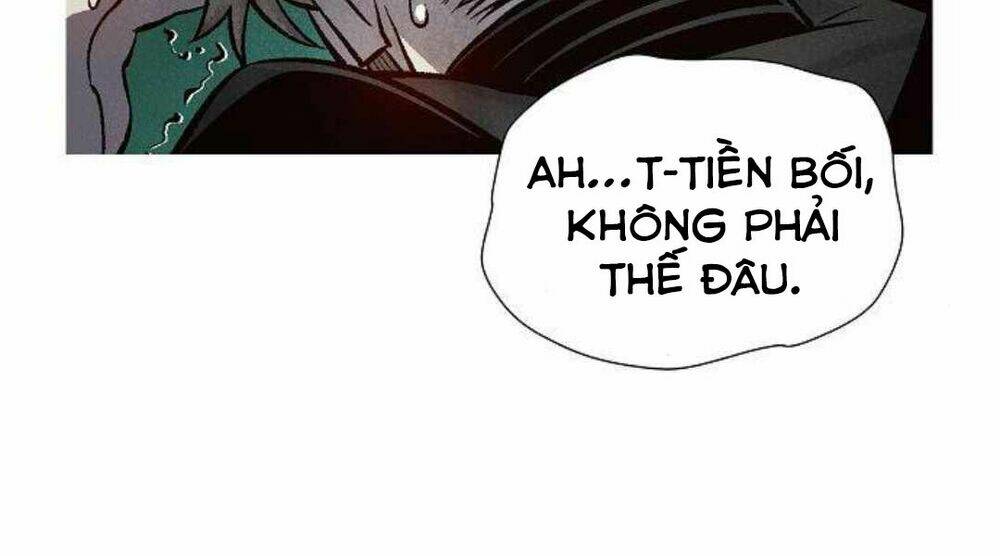 Độc Cô Tử Linh Sư - Chapter 26 - Page 23