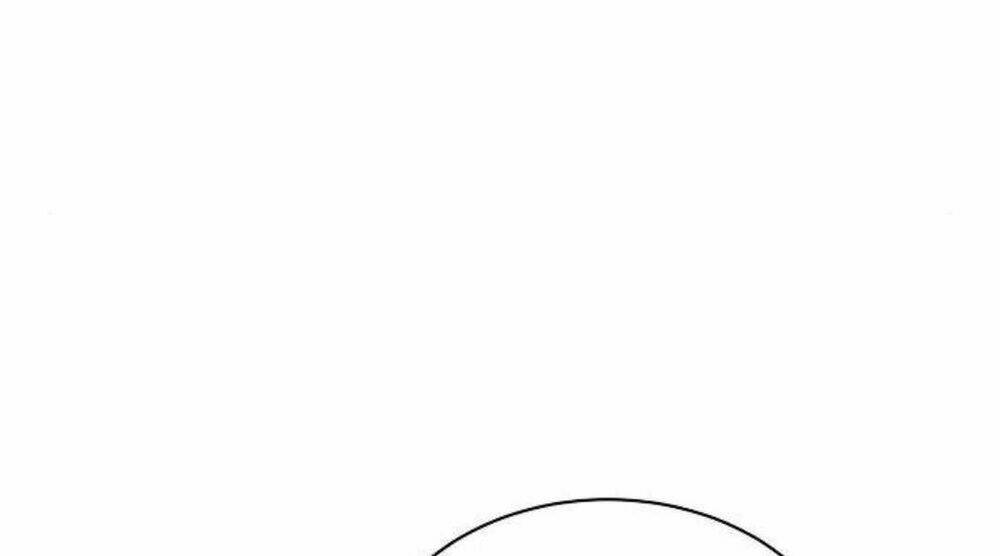 Độc Cô Tử Linh Sư - Chapter 26 - Page 24