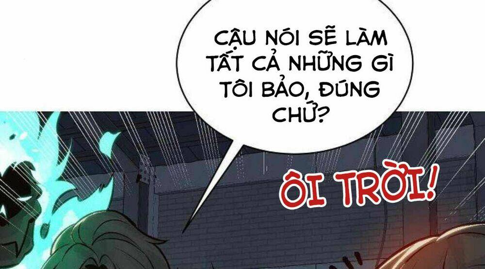 Độc Cô Tử Linh Sư - Chapter 26 - Page 25
