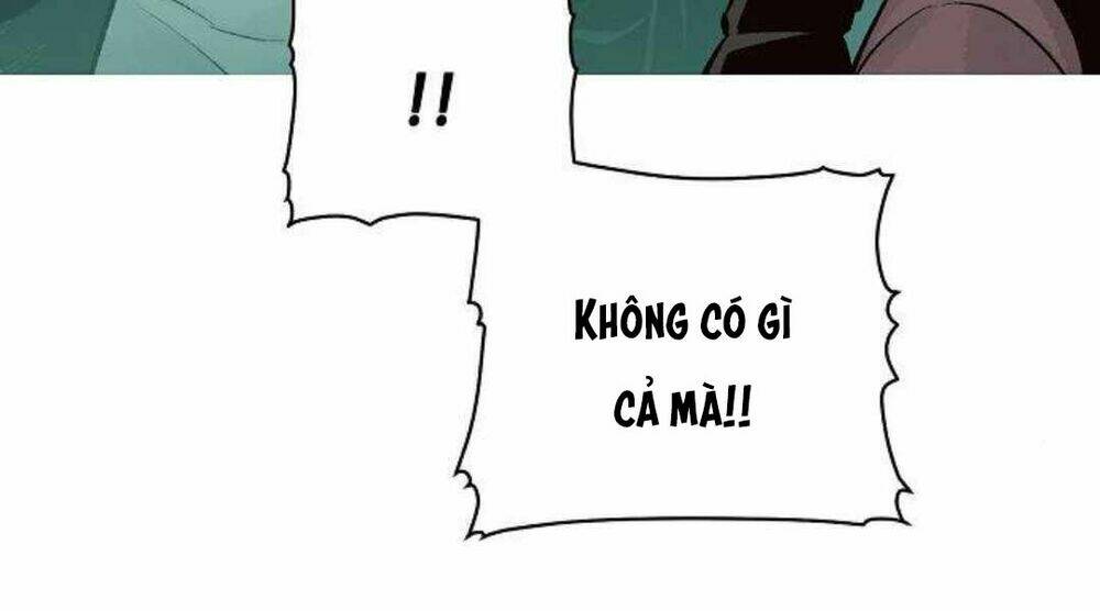 Độc Cô Tử Linh Sư - Chapter 26 - Page 27