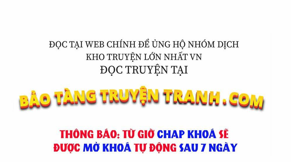 Độc Cô Tử Linh Sư - Chapter 26 - Page 28