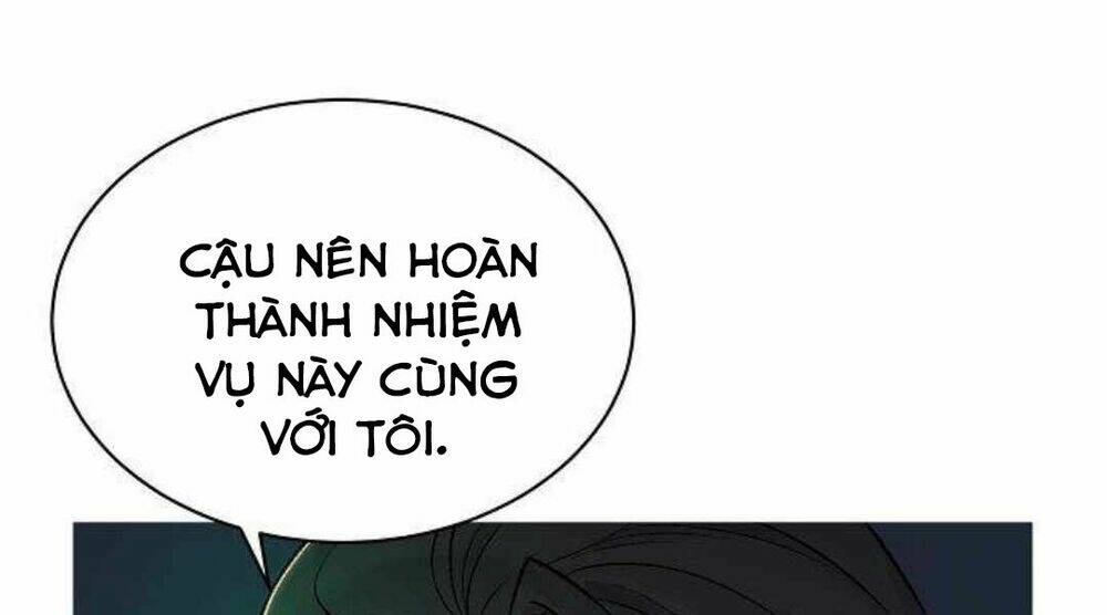 Độc Cô Tử Linh Sư - Chapter 26 - Page 29