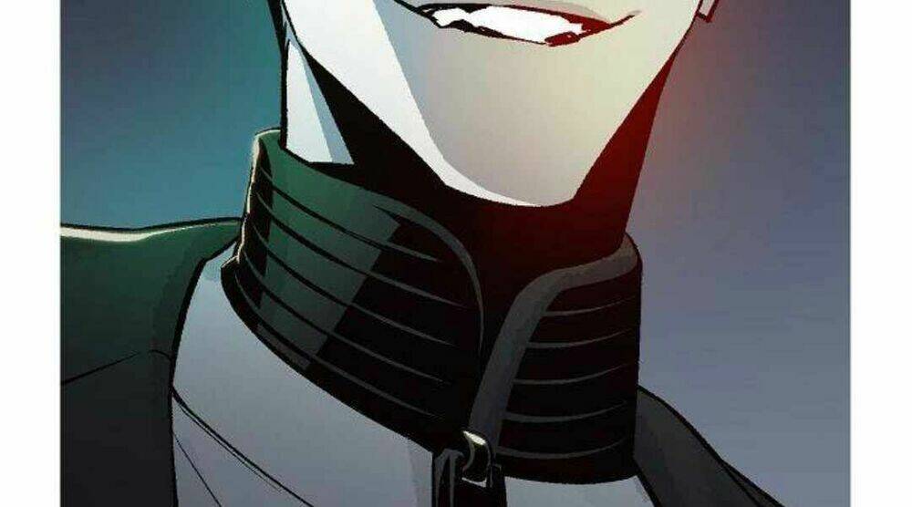 Độc Cô Tử Linh Sư - Chapter 26 - Page 31