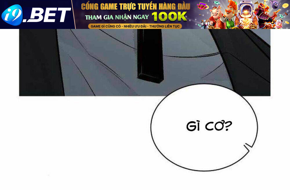 Độc Cô Tử Linh Sư - Chapter 26 - Page 32