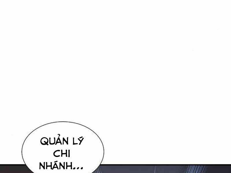 Độc Cô Tử Linh Sư - Chapter 26 - Page 37