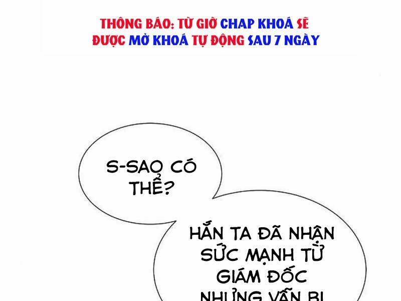 Độc Cô Tử Linh Sư - Chapter 26 - Page 40