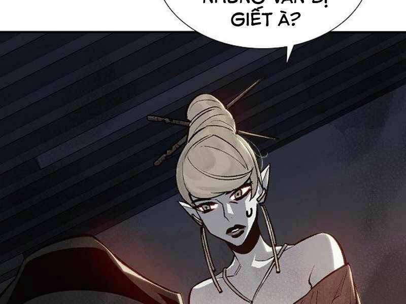 Độc Cô Tử Linh Sư - Chapter 26 - Page 41