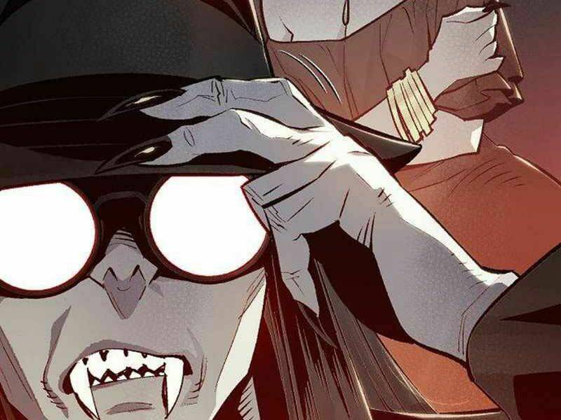 Độc Cô Tử Linh Sư - Chapter 26 - Page 42