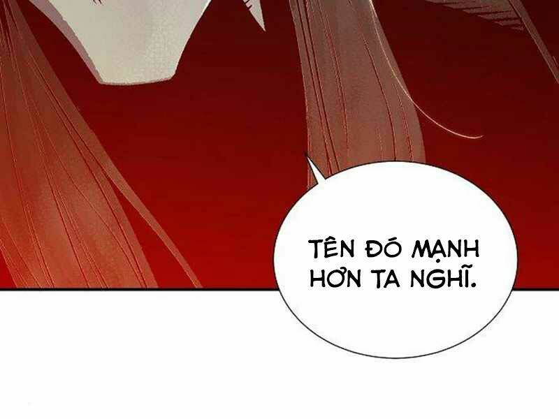 Độc Cô Tử Linh Sư - Chapter 26 - Page 43