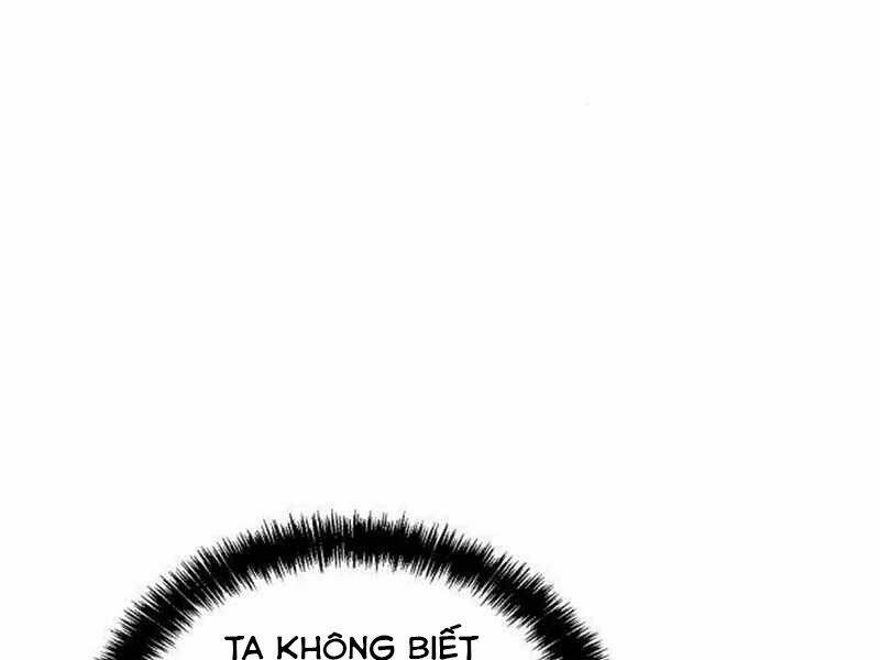 Độc Cô Tử Linh Sư - Chapter 26 - Page 44