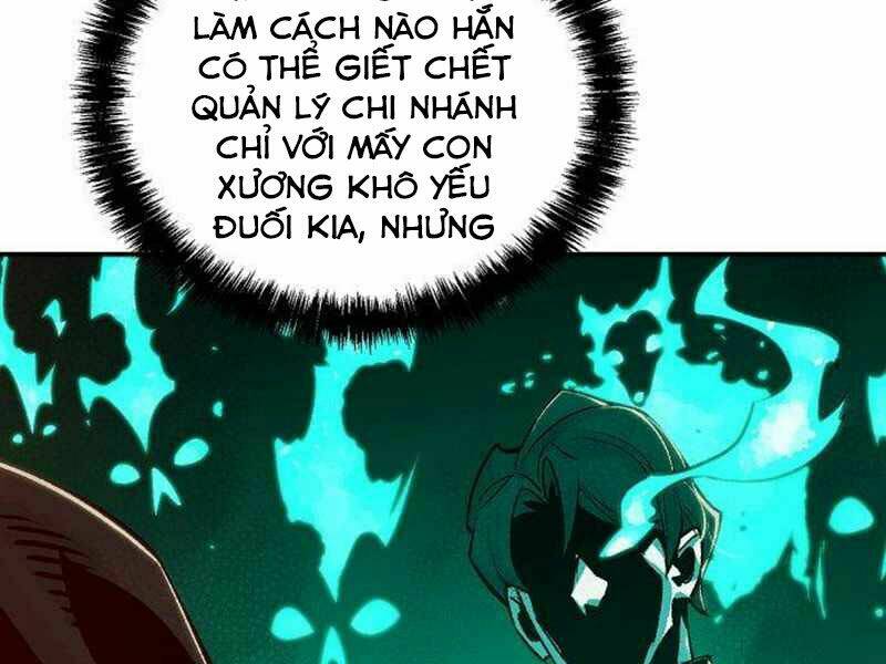 Độc Cô Tử Linh Sư - Chapter 26 - Page 45