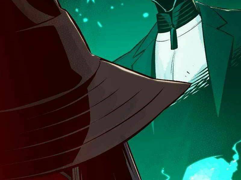 Độc Cô Tử Linh Sư - Chapter 26 - Page 46