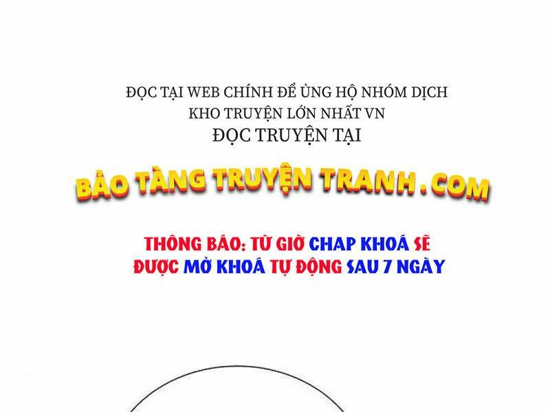 Độc Cô Tử Linh Sư - Chapter 26 - Page 48