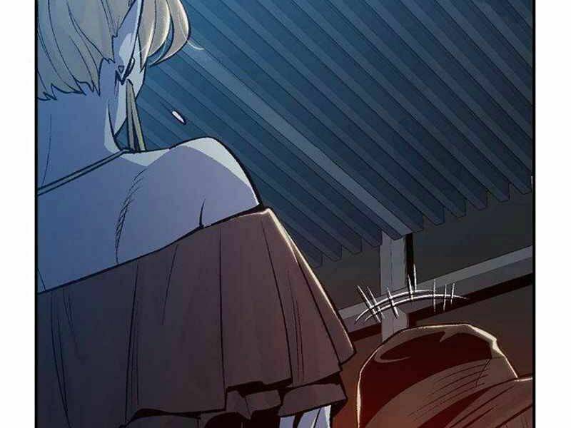 Độc Cô Tử Linh Sư - Chapter 26 - Page 50