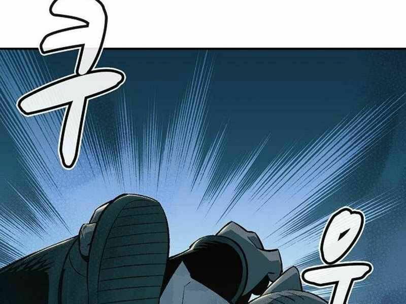 Độc Cô Tử Linh Sư - Chapter 26 - Page 53