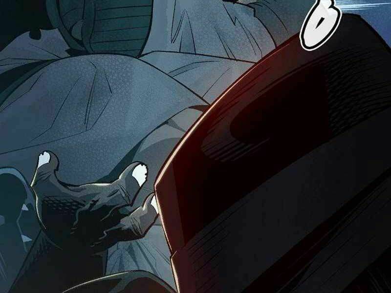 Độc Cô Tử Linh Sư - Chapter 26 - Page 54