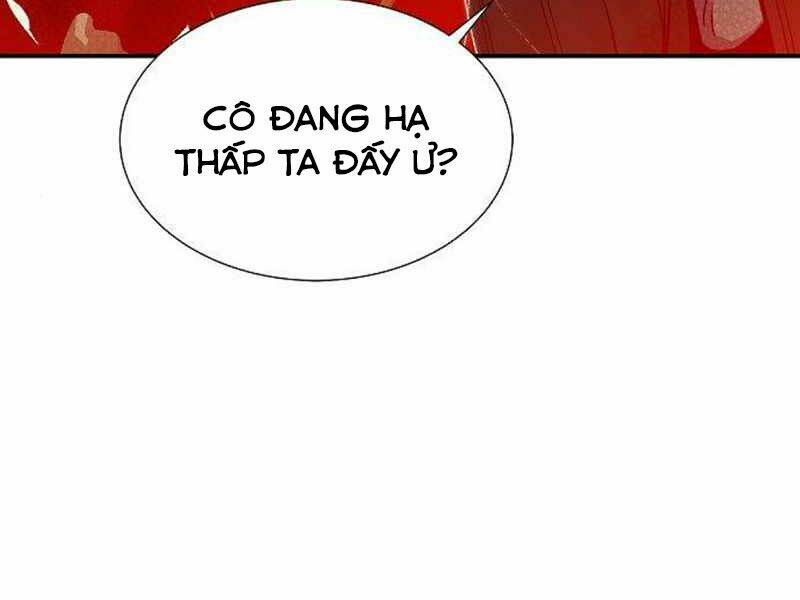 Độc Cô Tử Linh Sư - Chapter 26 - Page 56