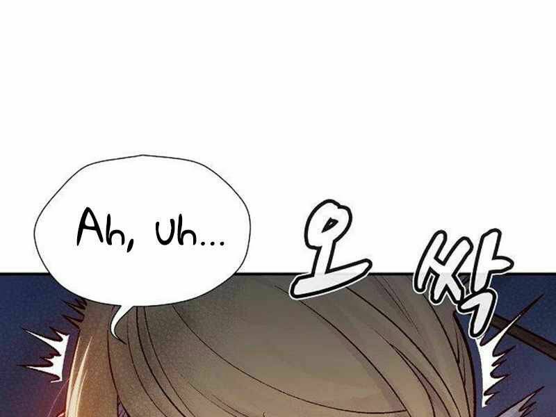 Độc Cô Tử Linh Sư - Chapter 26 - Page 57