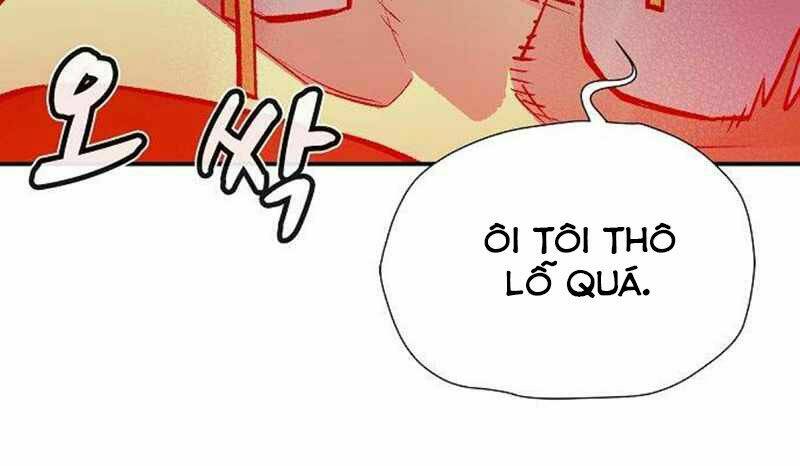 Độc Cô Tử Linh Sư - Chapter 26 - Page 59