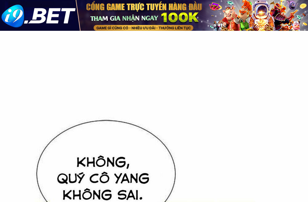 Độc Cô Tử Linh Sư - Chapter 26 - Page 60