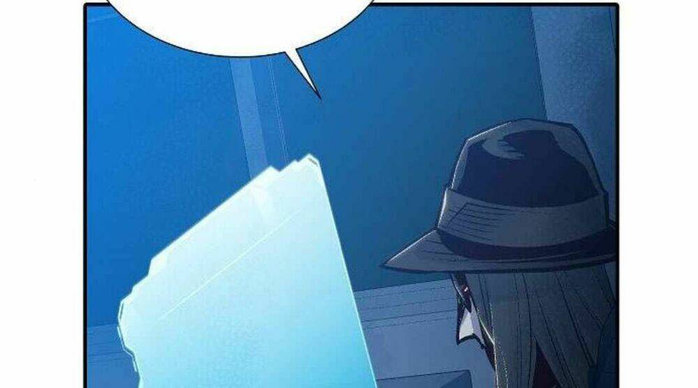 Độc Cô Tử Linh Sư - Chapter 26 - Page 61