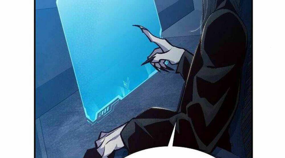 Độc Cô Tử Linh Sư - Chapter 26 - Page 62