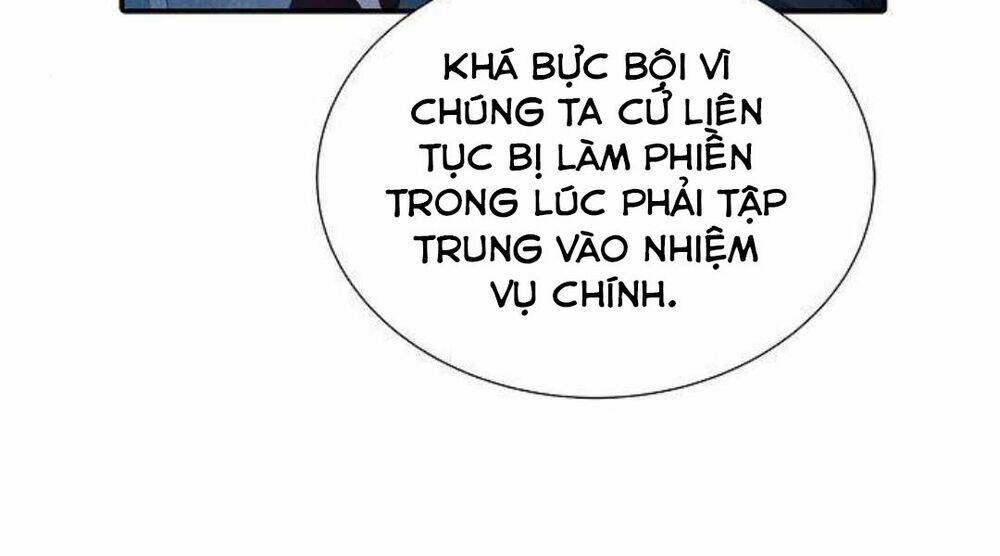 Độc Cô Tử Linh Sư - Chapter 26 - Page 63