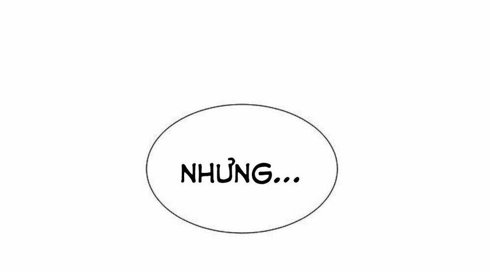 Độc Cô Tử Linh Sư - Chapter 26 - Page 64
