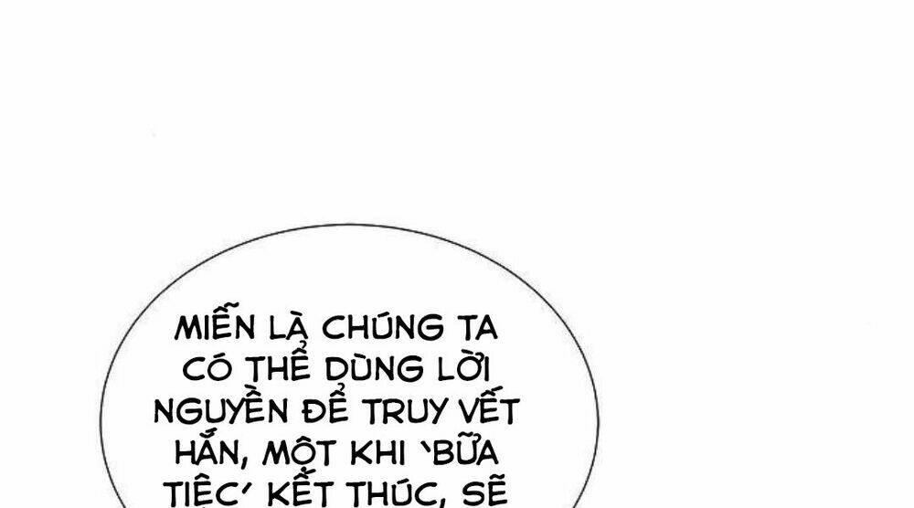 Độc Cô Tử Linh Sư - Chapter 26 - Page 65