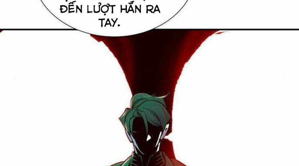 Độc Cô Tử Linh Sư - Chapter 26 - Page 66