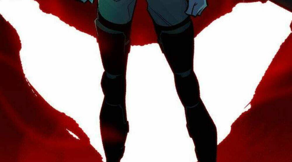 Độc Cô Tử Linh Sư - Chapter 26 - Page 68