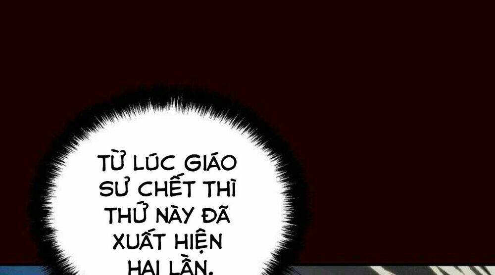 Độc Cô Tử Linh Sư - Chapter 26 - Page 6