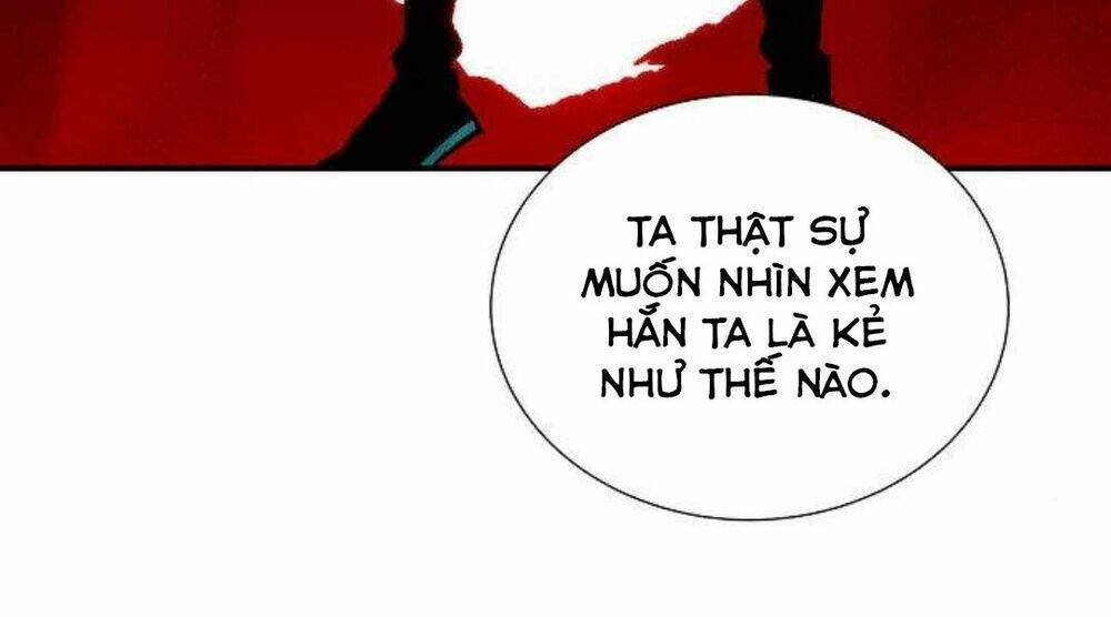 Độc Cô Tử Linh Sư - Chapter 26 - Page 69