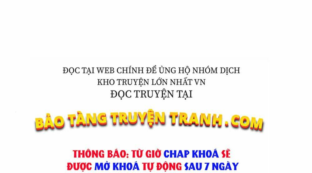 Độc Cô Tử Linh Sư - Chapter 26 - Page 70