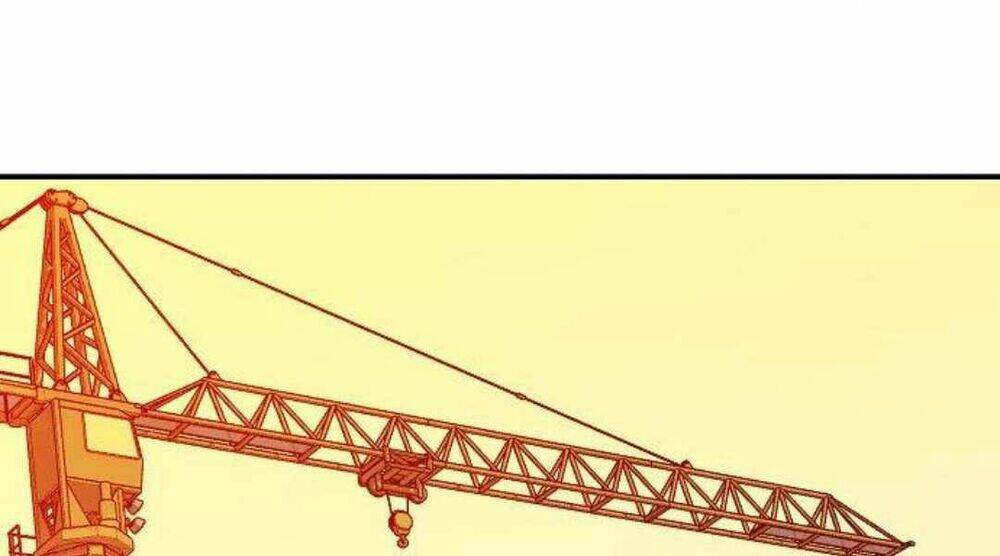 Độc Cô Tử Linh Sư - Chapter 26 - Page 71