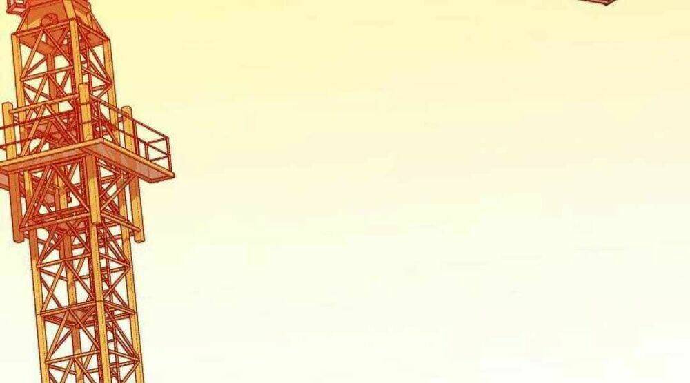 Độc Cô Tử Linh Sư - Chapter 26 - Page 72