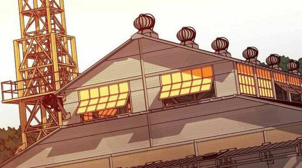 Độc Cô Tử Linh Sư - Chapter 26 - Page 73